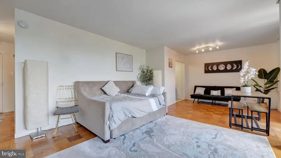 490 M St Sw #w110, Washington, DC 20024 - Image #3