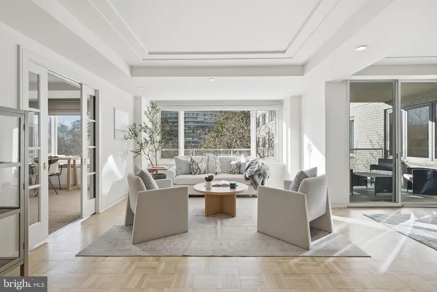 2475 Virginia Ave Nw #325/326, Washington, DC 20037 - Image #3