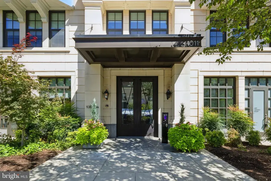 1011 M St Nw #901, Washington, DC 20001 - #2