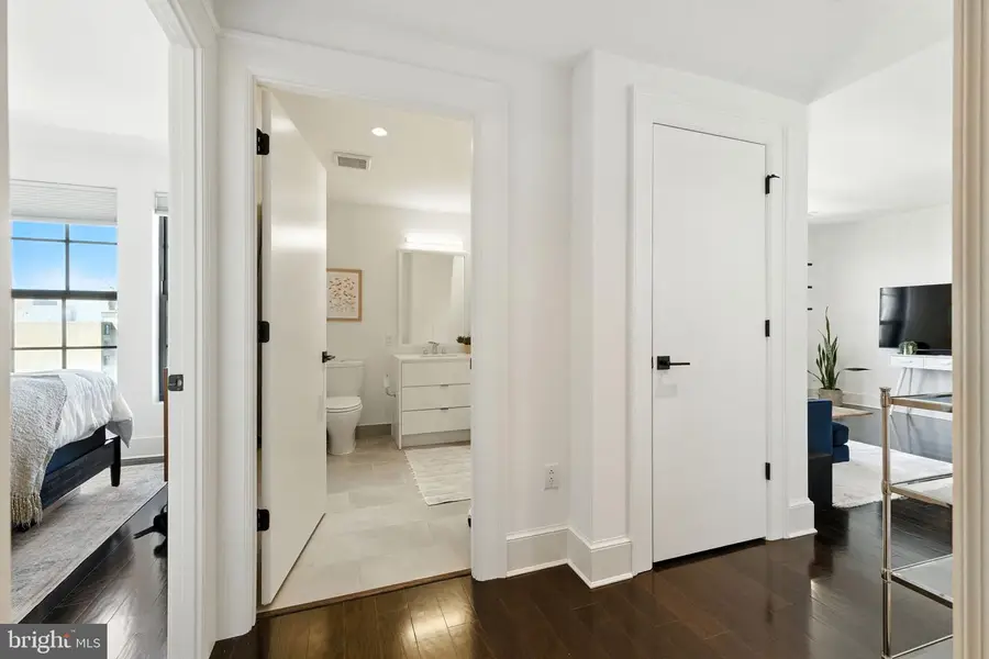 1011 M St Nw #901, Washington, DC 20001 - #3