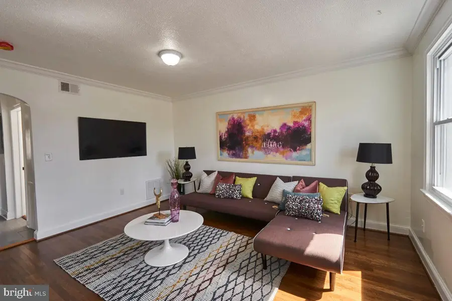 Address Withheld By Seller, Washington, DC 20002 - Image #3