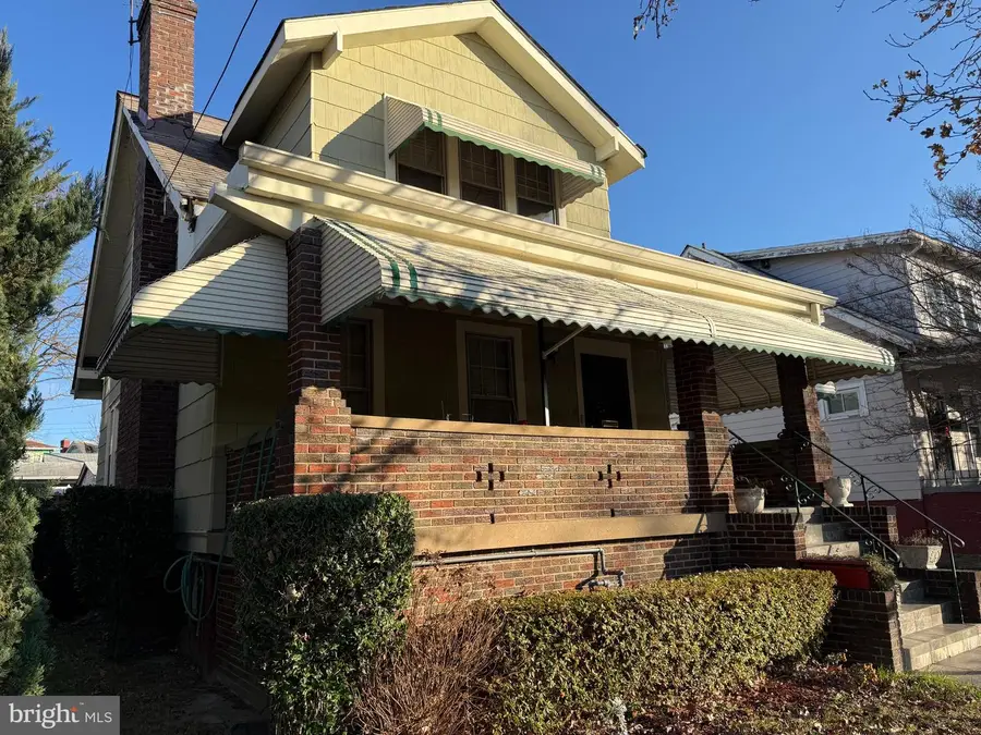 4413 7th St Nw, Washington, DC 20011 - Image #3