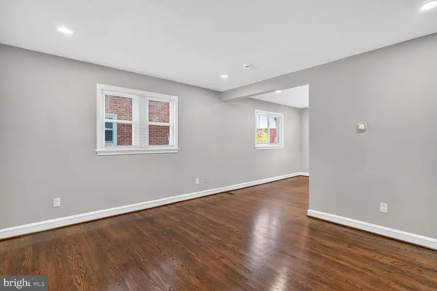 1109 Congress St Se, Washington, DC 20032 - Image #3