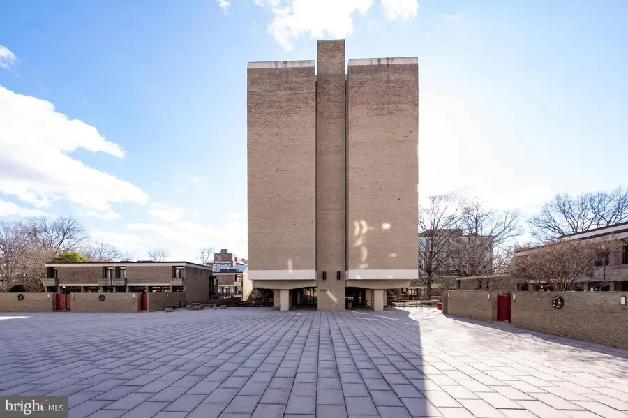 429 N St Sw #s - 705, Washington, DC 20024 - Image #3