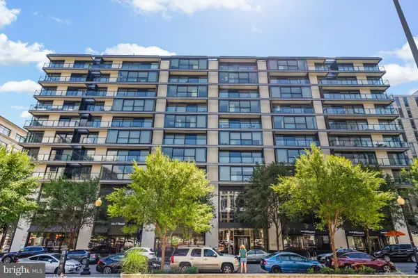 920 I St Nw #1009, WASHINGTON, DC 20001