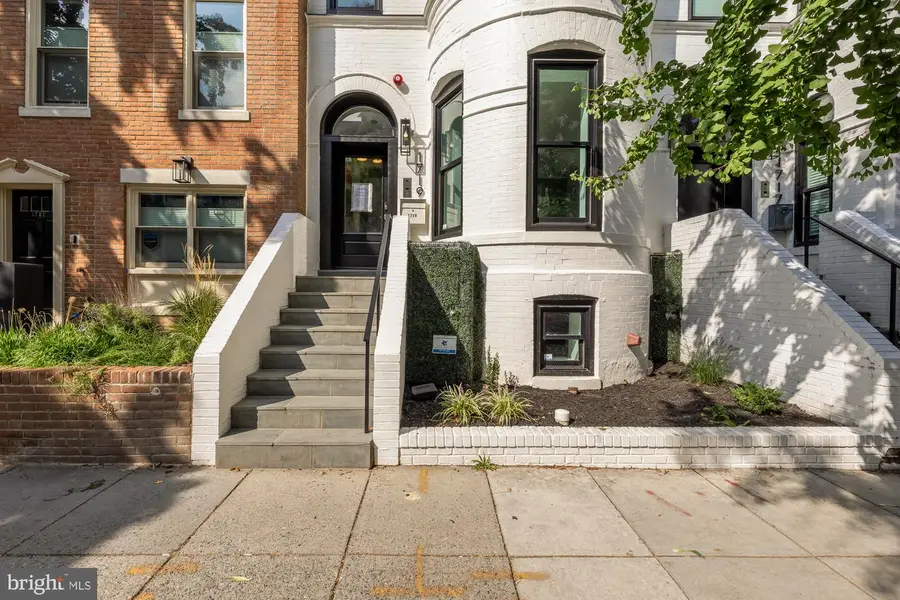 1719 Corcoran St Nw #1, Washington, DC 20009 - Image #2