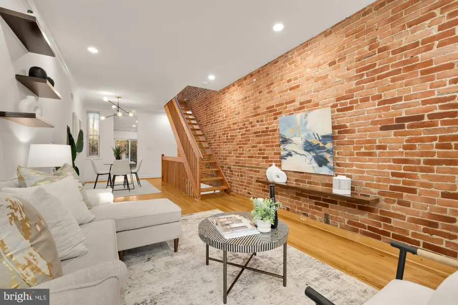 706 L St Se, Washington, DC 20003 - Image #3