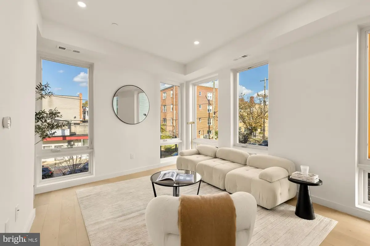 30 Kennedy St Nw #9, Washington, DC 20011 - #1