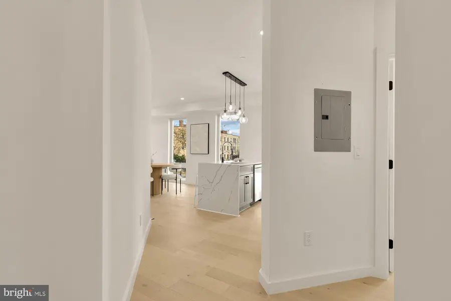 30 Kennedy St Nw #9, Washington, DC 20011 - #3