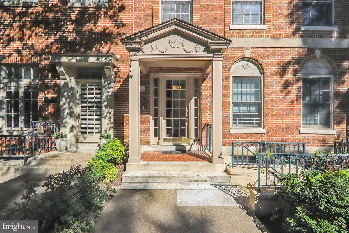 2801 Connecticut Ave Nw #15, Washington, DC 20008 - #1