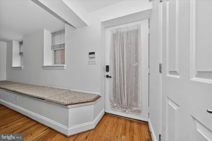 2801 Connecticut Ave Nw #15, Washington, DC 20008 - #2