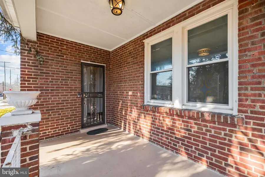 619 Quackenbos St Nw, Washington, DC 20011 - Image #2