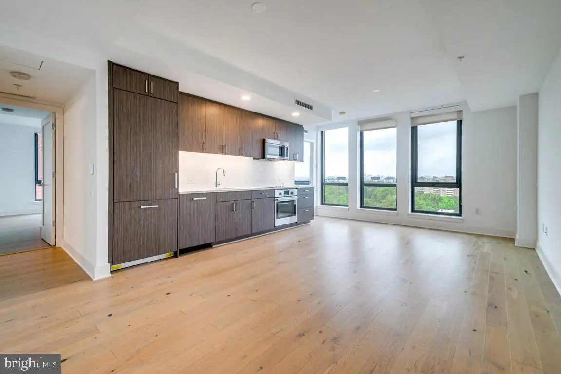 1211 Van St Se #806, Washington, DC 20003 - #1