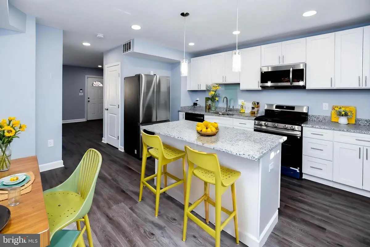 1508 Fort Davis St Se, Washington, DC 20020 - Image #1