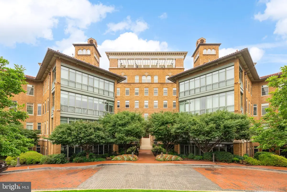 2425 L St Nw #unit #234, Washington, DC 20037 - #1