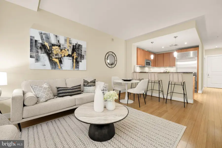 2425 L St Nw #unit #234, Washington, DC 20037 - #2