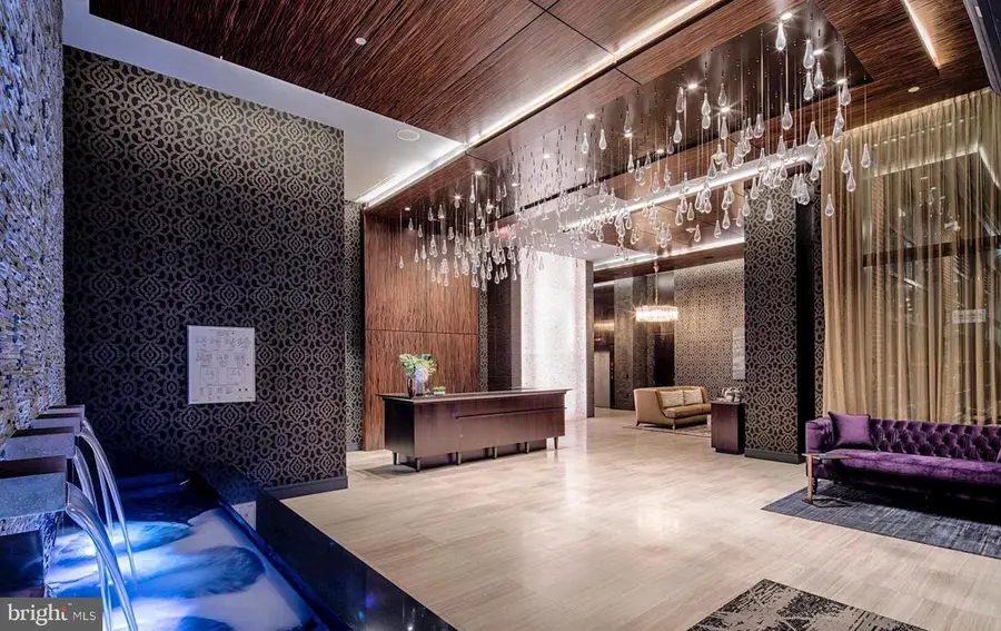 45 Sutton Sq Sw #1112, Washington, DC 20024 - Image #2