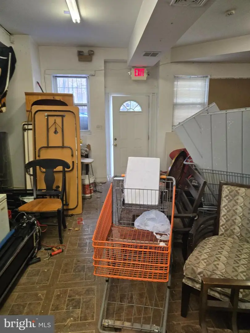 401 O Nw, Washington, DC 20001 - Image #2