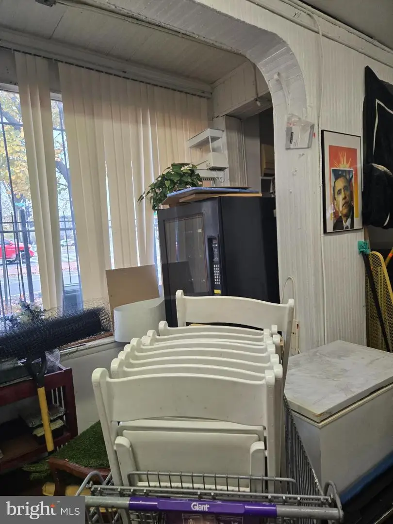 401 O Nw, Washington, DC 20001 - Image #3