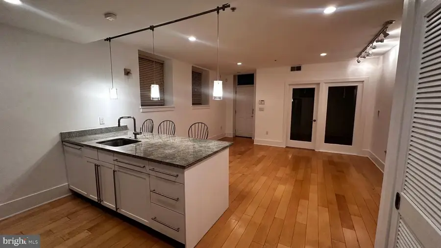 2818 Connecticut Ave Nw #5, Washington, DC 20008 - Image #2