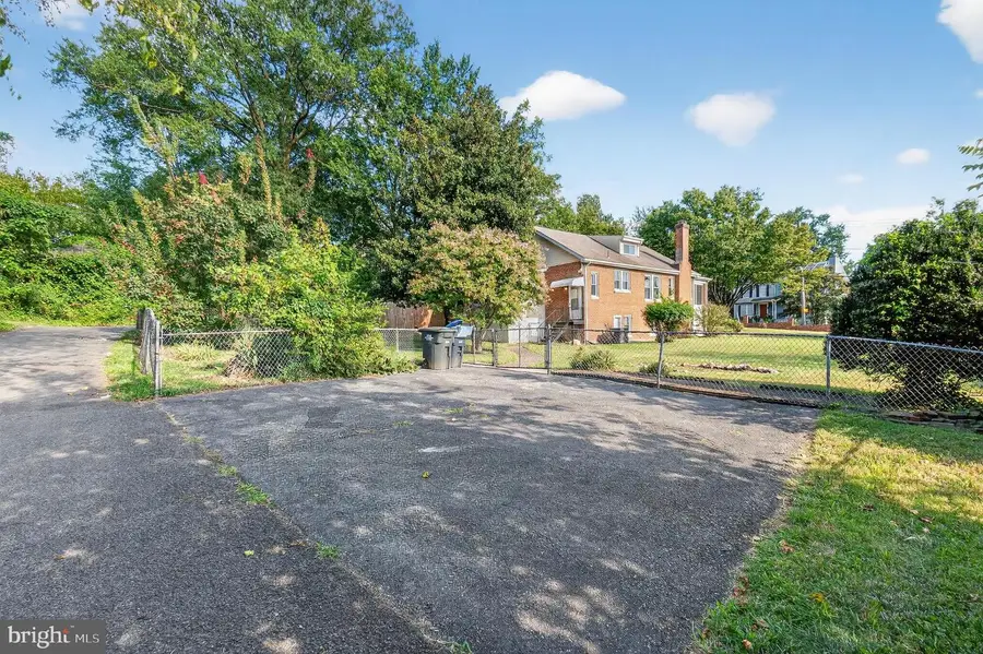 Van Buren St Nw, Washington, DC 20012 - Image #3