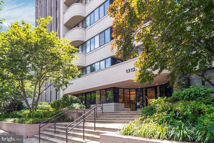 1312 Massachusetts Ave Nw #309, Washington, DC 20005 - #3