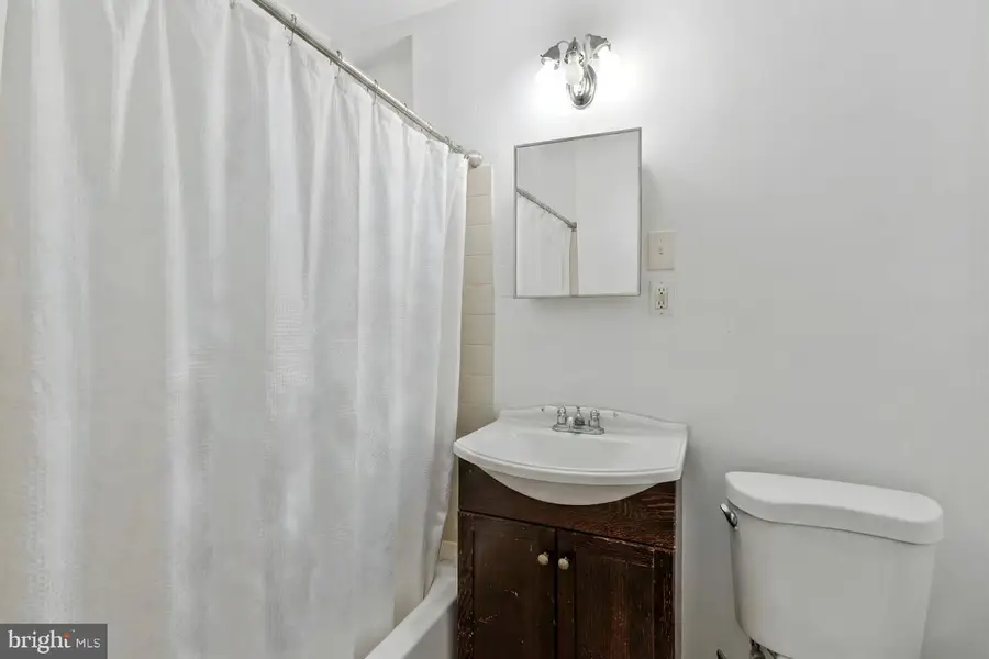 145 Galveston Pl Sw, Washington, DC 20032 - #2