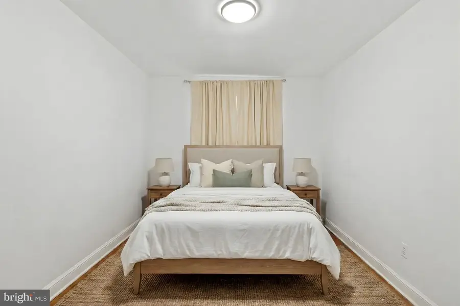 145 Galveston Pl Sw, Washington, DC 20032 - #3