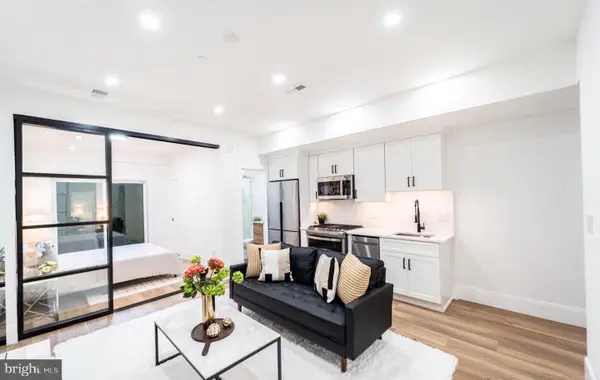 2517 Ontario Rd Nw #2, WASHINGTON, DC 20009