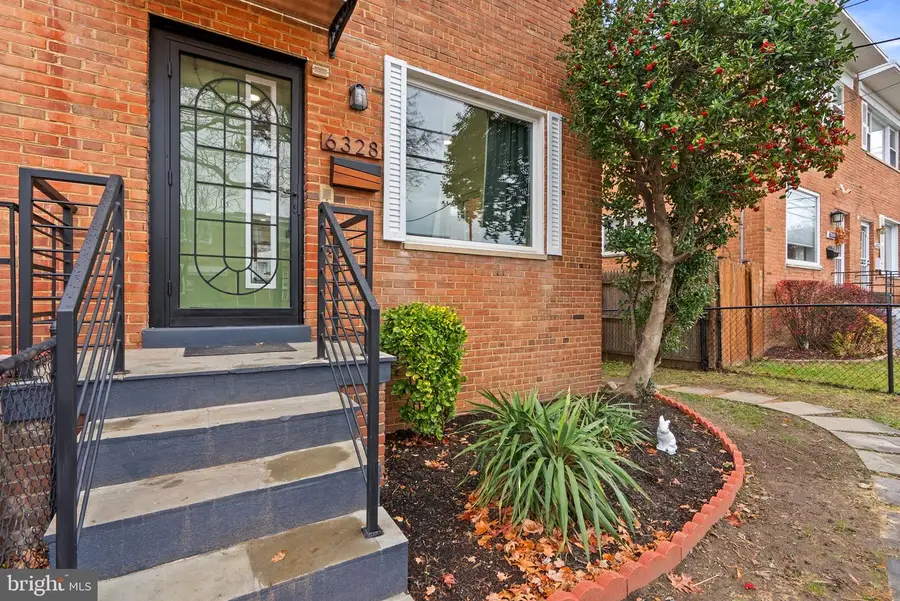 6328 North Capitol St Nw, Washington, DC 20011 - Image #3