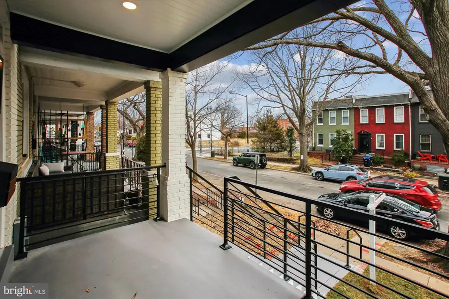 218 15th St Ne, Washington, DC 20002 - Image #3
