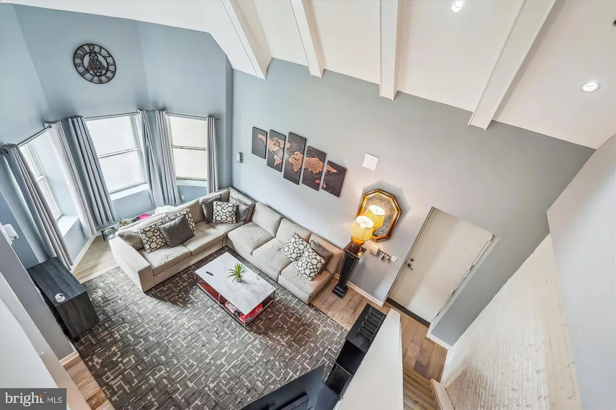 3240 Hiatt Pl Nw #4, Washington, DC 20010 - Image #1