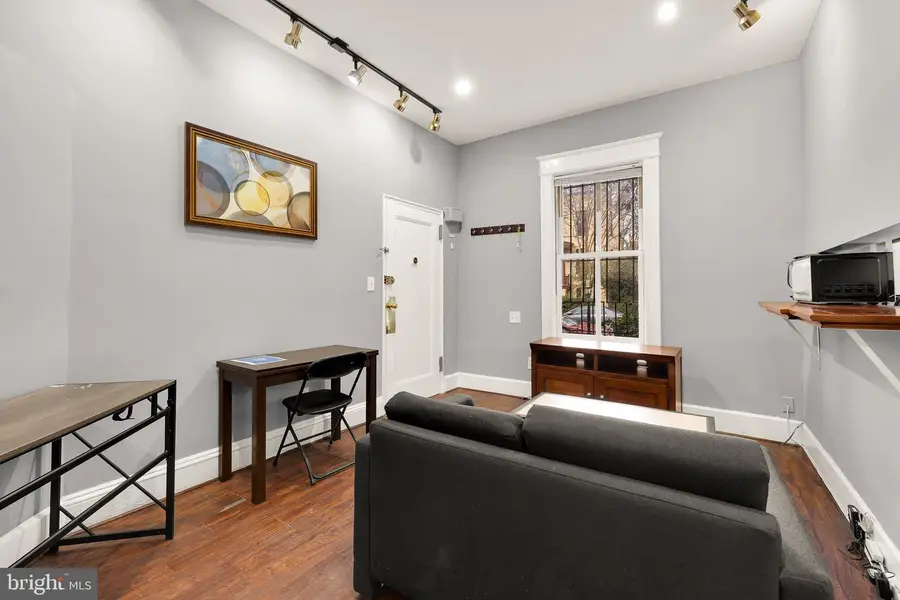 500 9th St Se, Washington, DC 20003 - Image #3