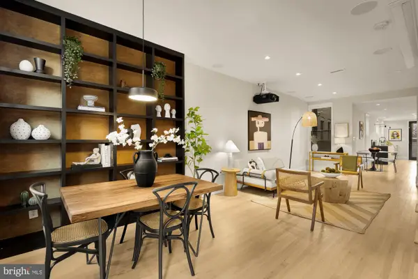 1411 5th St Nw, WASHINGTON, DC 20001