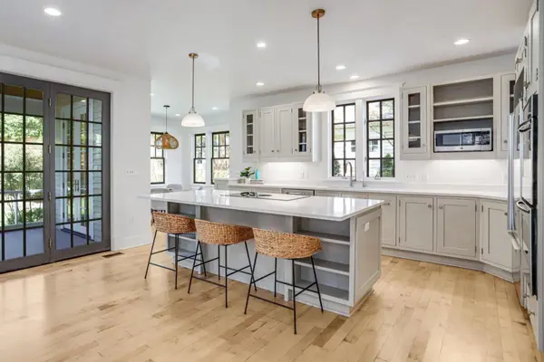 3417 Quesada St Nw, WASHINGTON, DC 20015