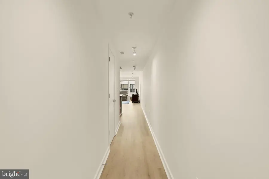 1423 Newton St Nw #204, Washington, DC 20010 - #3