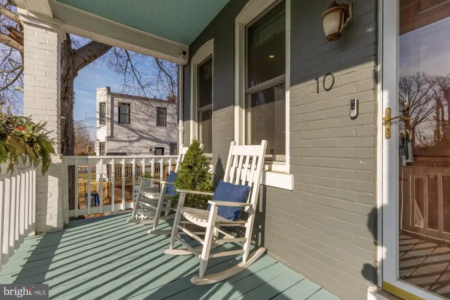 10 Bryant St Ne, Washington, DC 20002 - Image #2