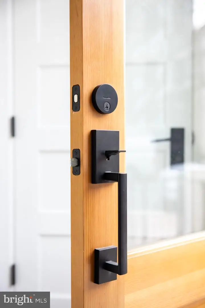 304 N St Nw, Washington, DC 20001 - #3