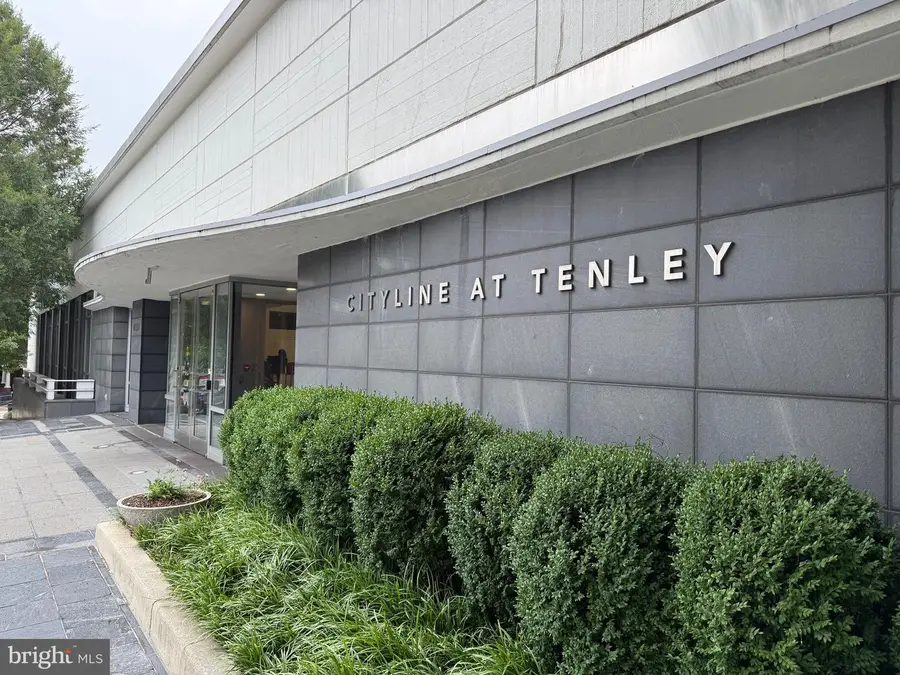 4101 Albemarle St Nw #443, Washington, DC 20016 - Image #2