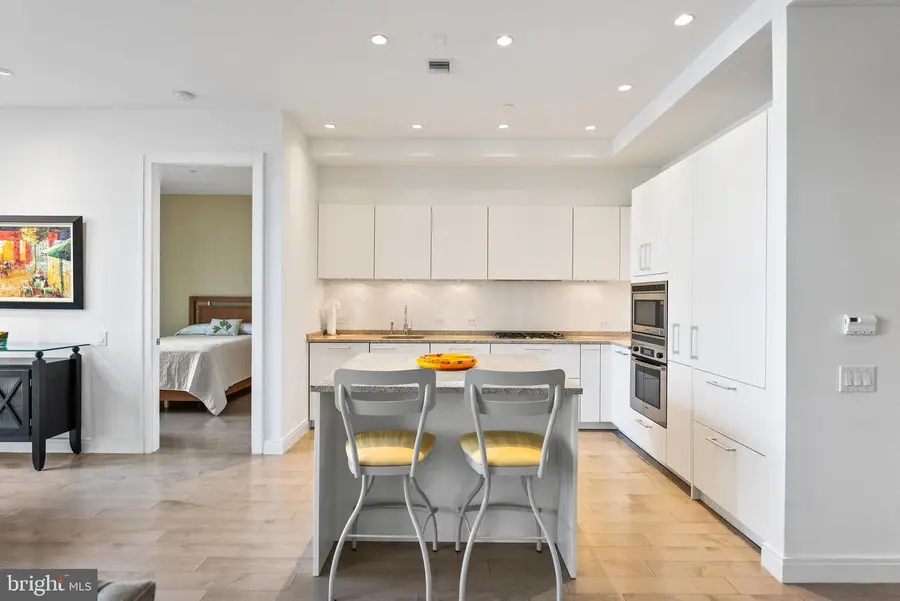 1177 22nd St Nw #3b, Washington, DC 20037 - Image #3