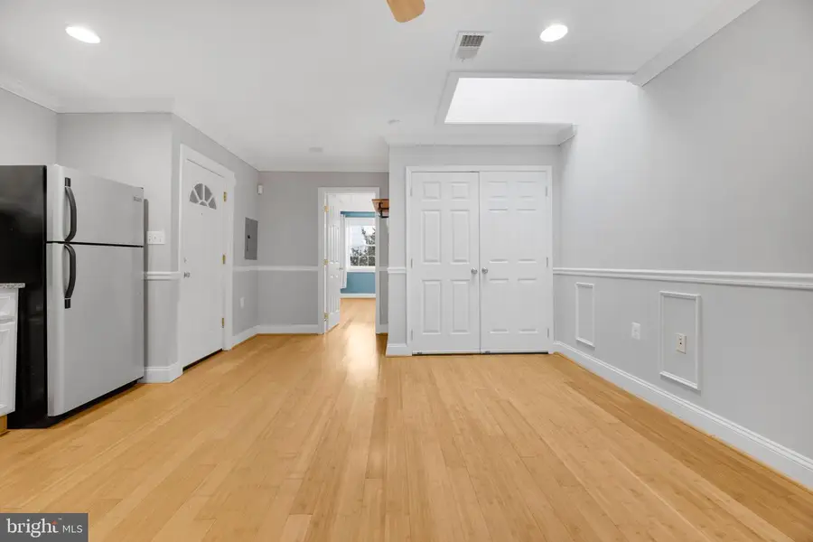 1917 Rosedale St Ne #3, Washington, DC 20002 - Image #3