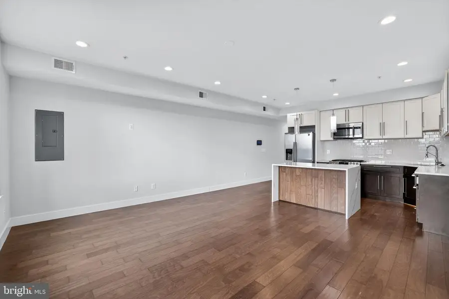 525 Kennedy St Nw #3, Washington, DC 20011 - Image #3