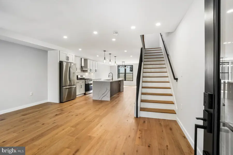 1511 West Virginia Ave Ne, Washington, DC 20002 - Image #3