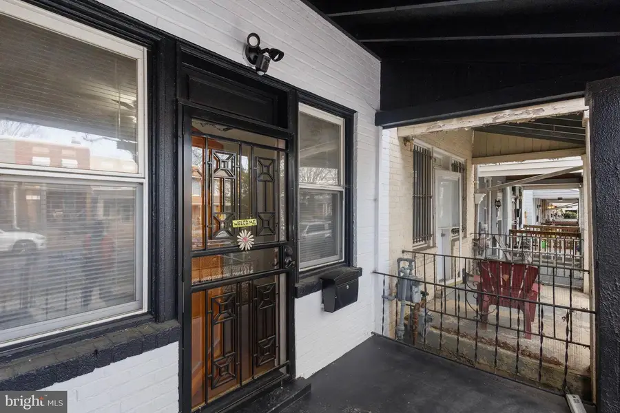 1841 L St Ne, Washington, DC 20002 - Image #2