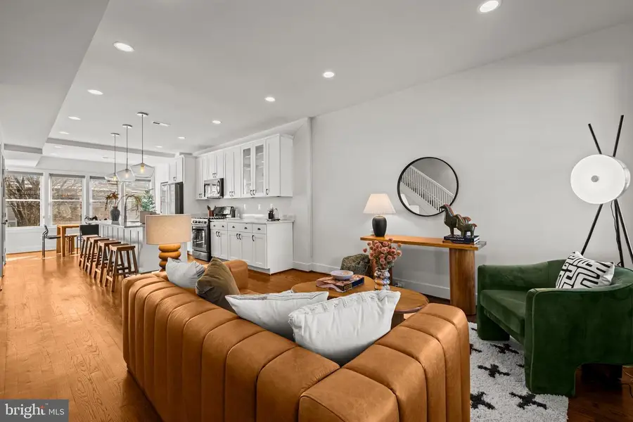 1227 Trinidad Ave Ne, Washington, DC 20002 - Image #2