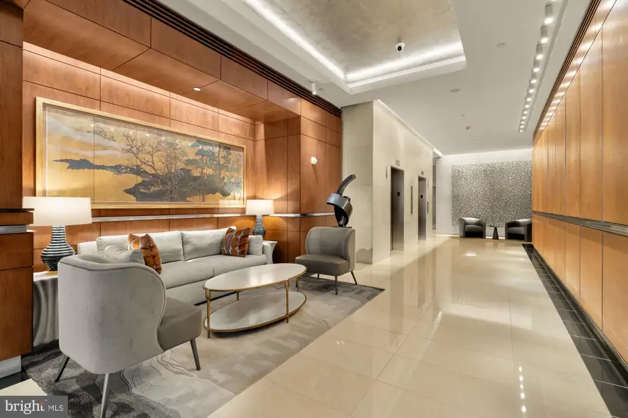 1155 23rd St Nw #6h, Washington, DC 20037 - Image #3