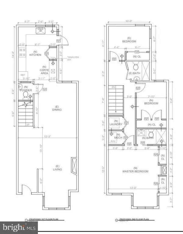 919 F St Ne, WASHINGTON, DC 20002