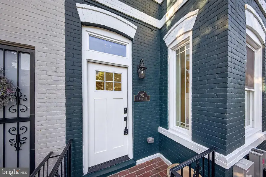 919 F St Ne, Washington, DC 20002 - #3