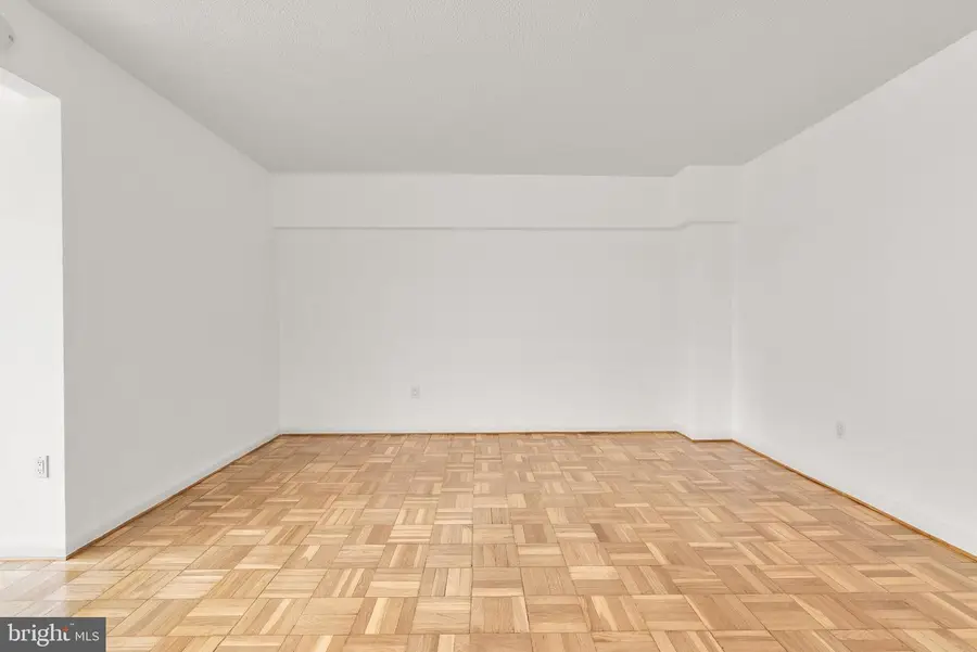 1727 Massachusetts Ave Nw #502, Washington, DC 20036 - Image #3