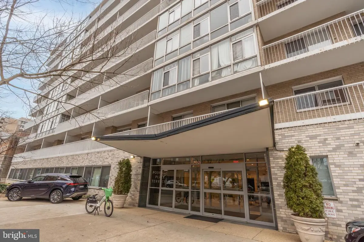 730 24th St Nw #500/501, Washington, DC 20037 - Image #1